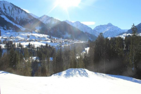 Walserglück, Riezlern, Österreich, Riezlern, Österreich